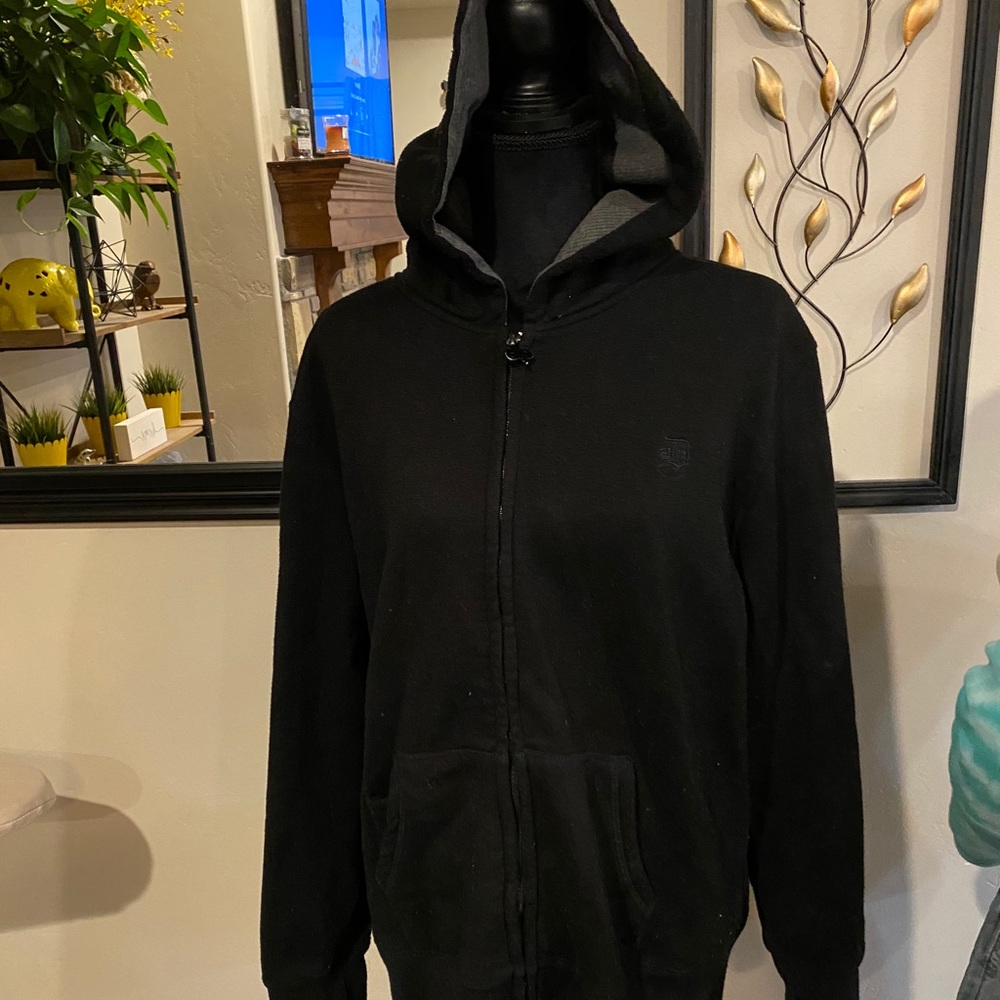 Ditch Plains Hoody